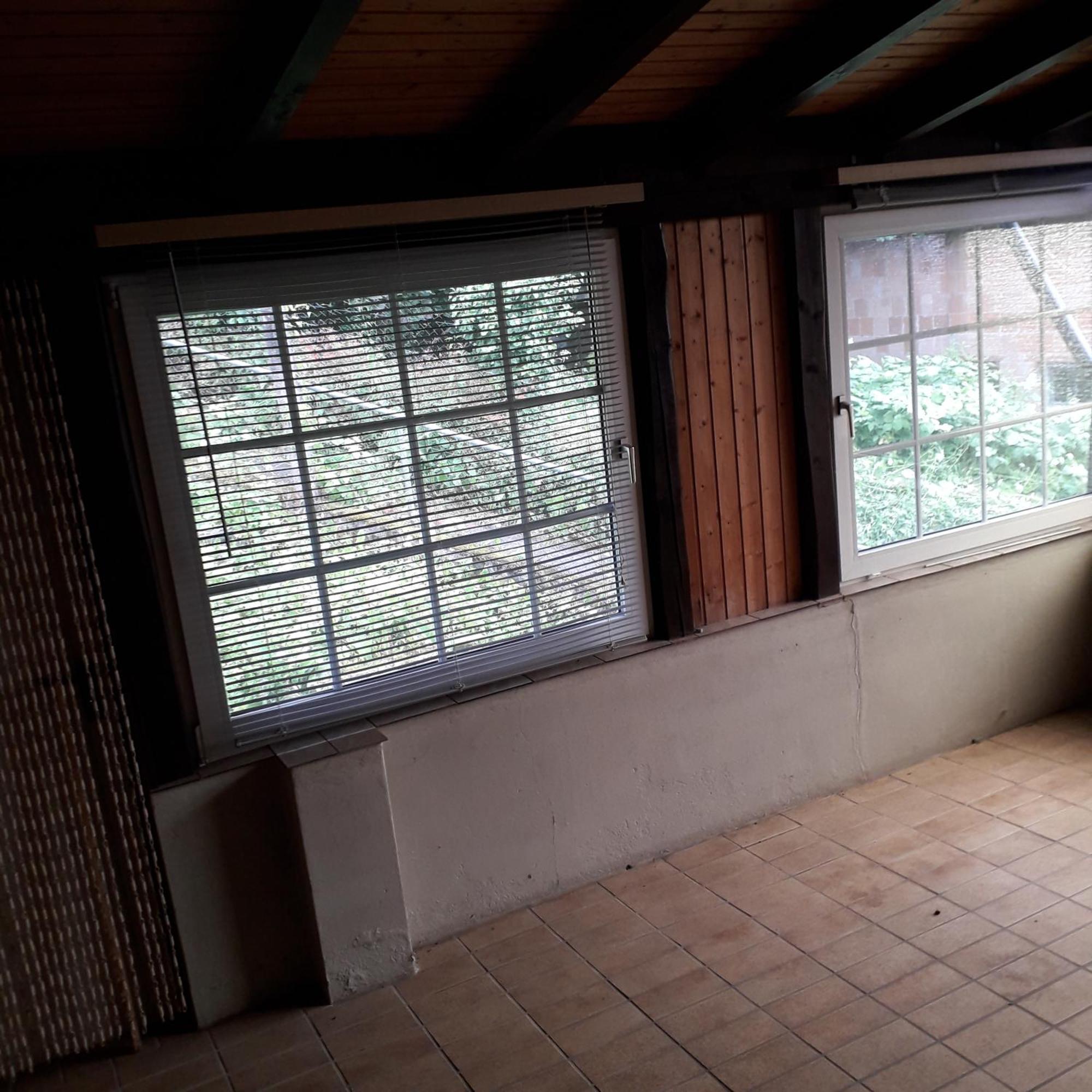Geraeumiges Ferienhaus Beverungen Εξωτερικό φωτογραφία